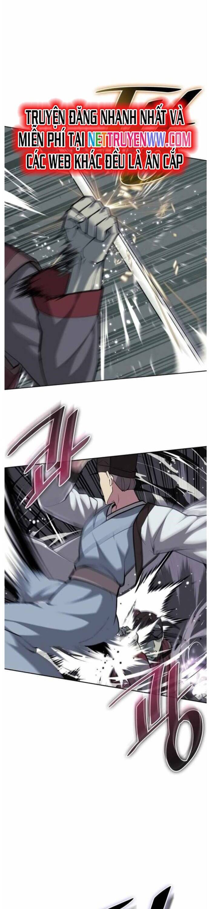 Võ Giả Bất Đắc Dĩ Chapter 218 - 30