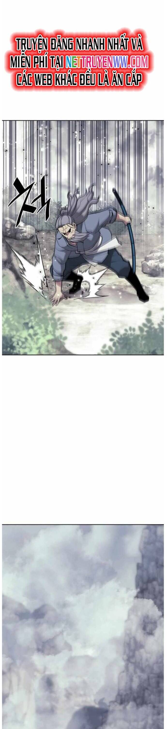 Võ Giả Bất Đắc Dĩ Chapter 218 - 4