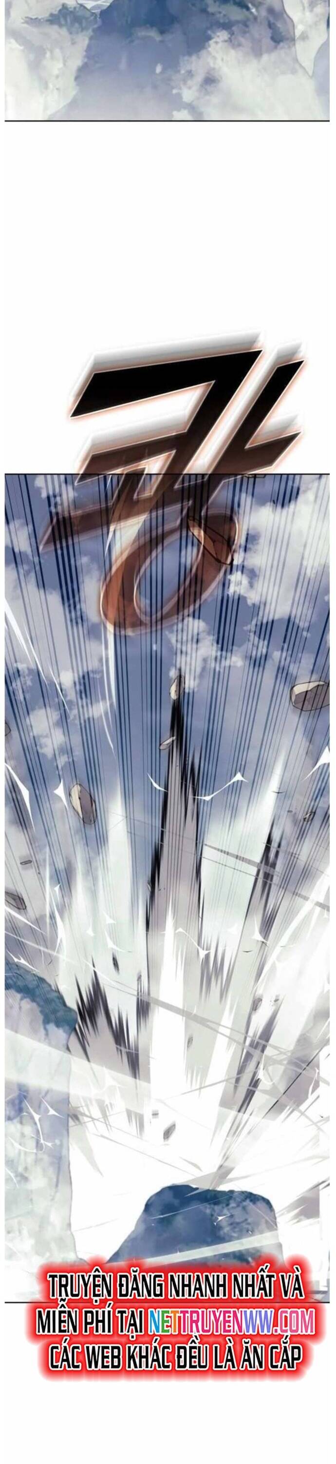 Võ Giả Bất Đắc Dĩ Chapter 218 - 42