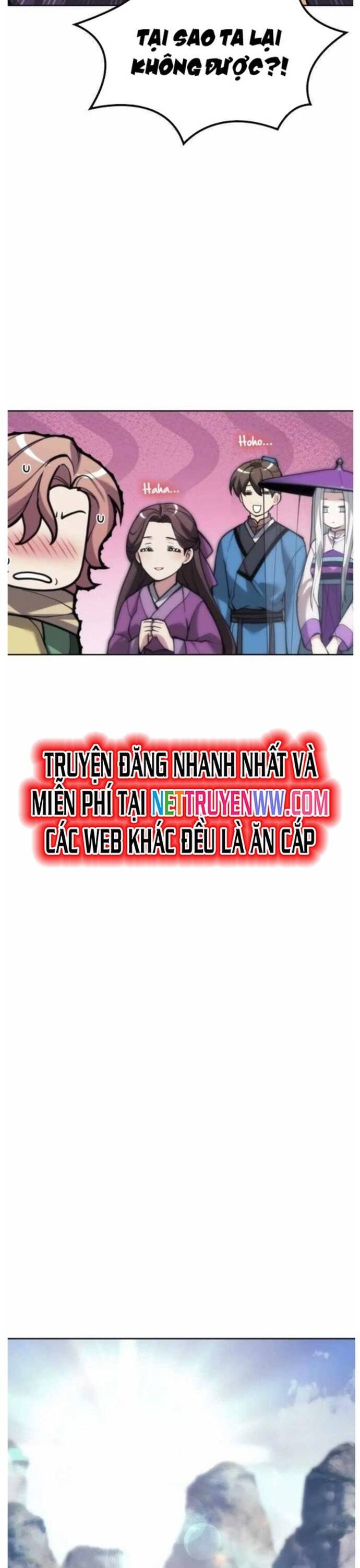 Võ Giả Bất Đắc Dĩ Chapter 219 - 38