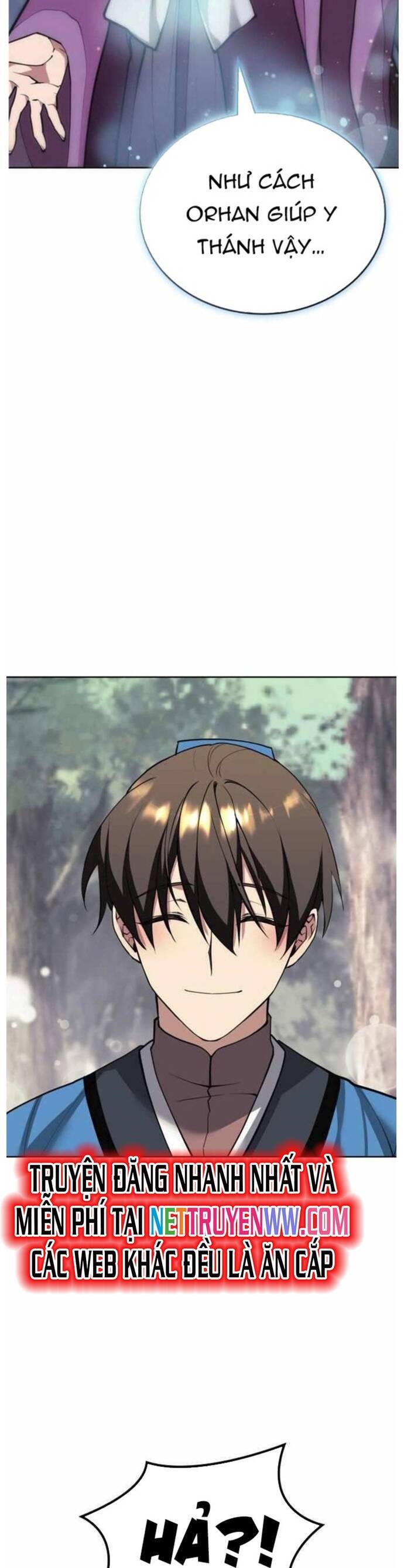 Võ Giả Bất Đắc Dĩ Chapter 219 - 47