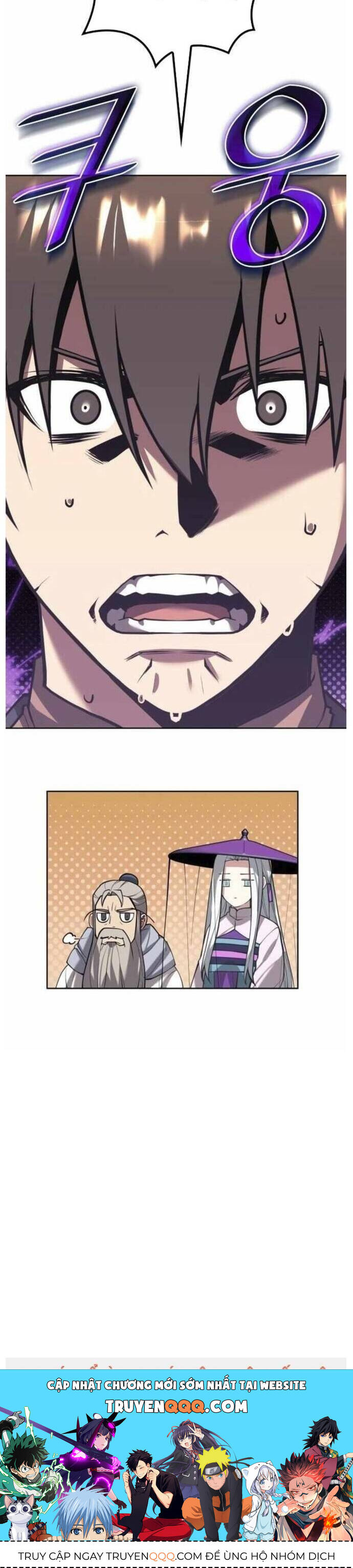 Võ Giả Bất Đắc Dĩ Chapter 219 - 48