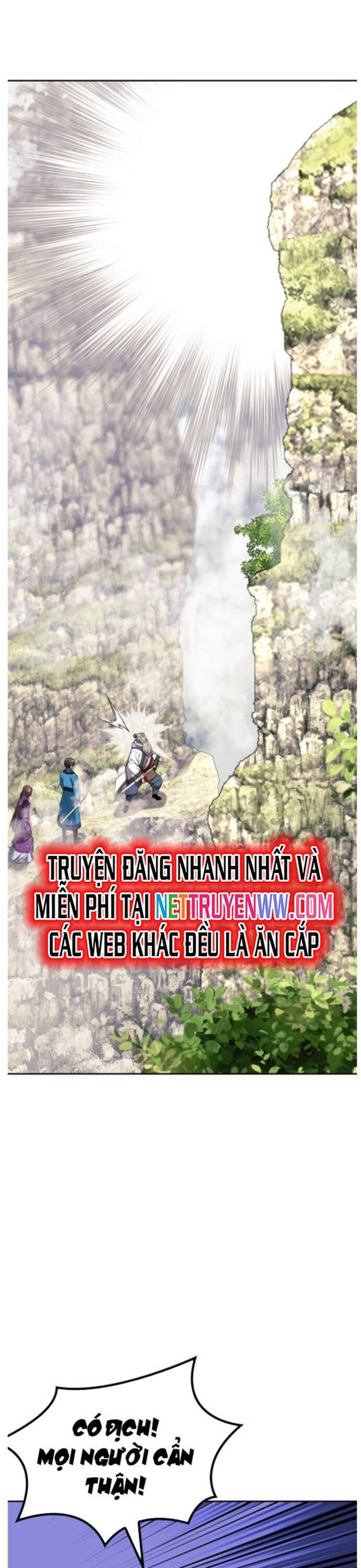 Võ Giả Bất Đắc Dĩ Chapter 220 - 13