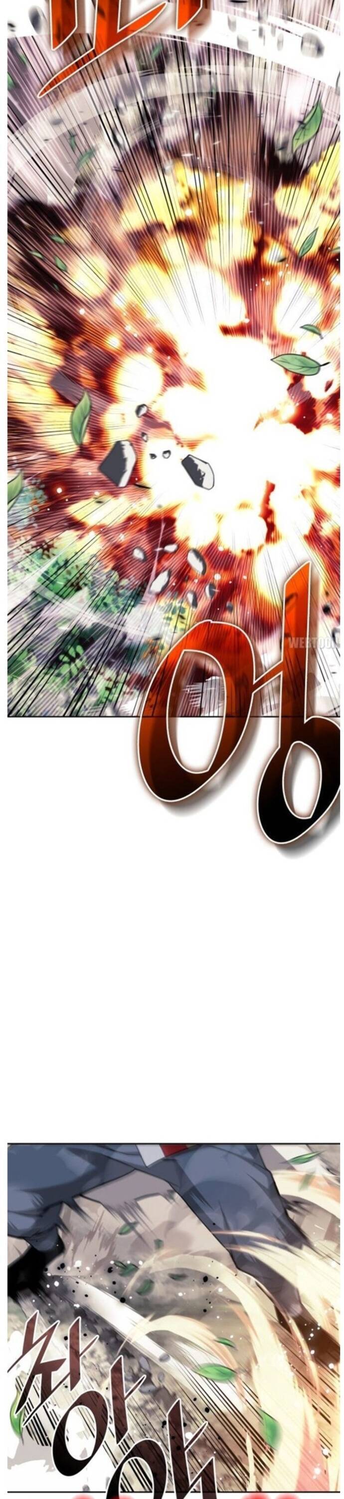 Võ Giả Bất Đắc Dĩ Chapter 220 - 15