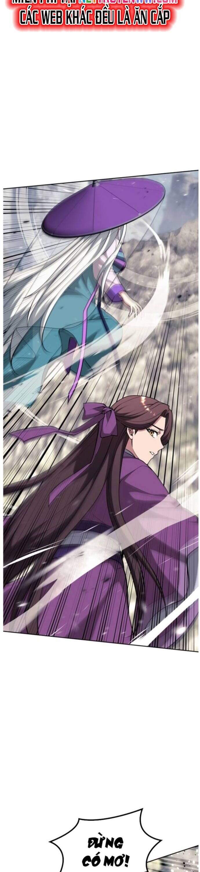 Võ Giả Bất Đắc Dĩ Chapter 220 - 20