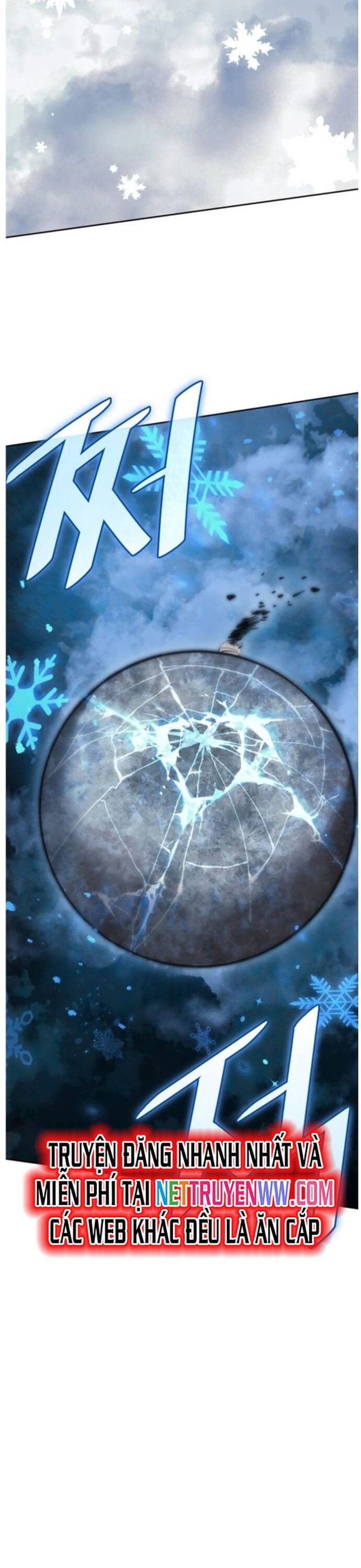 Võ Giả Bất Đắc Dĩ Chapter 220 - 25