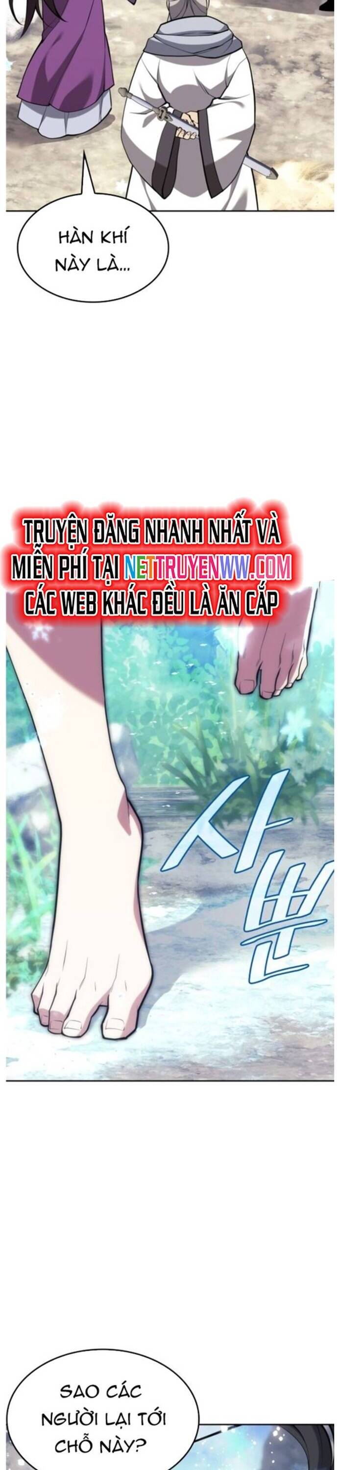 Võ Giả Bất Đắc Dĩ Chapter 220 - 28