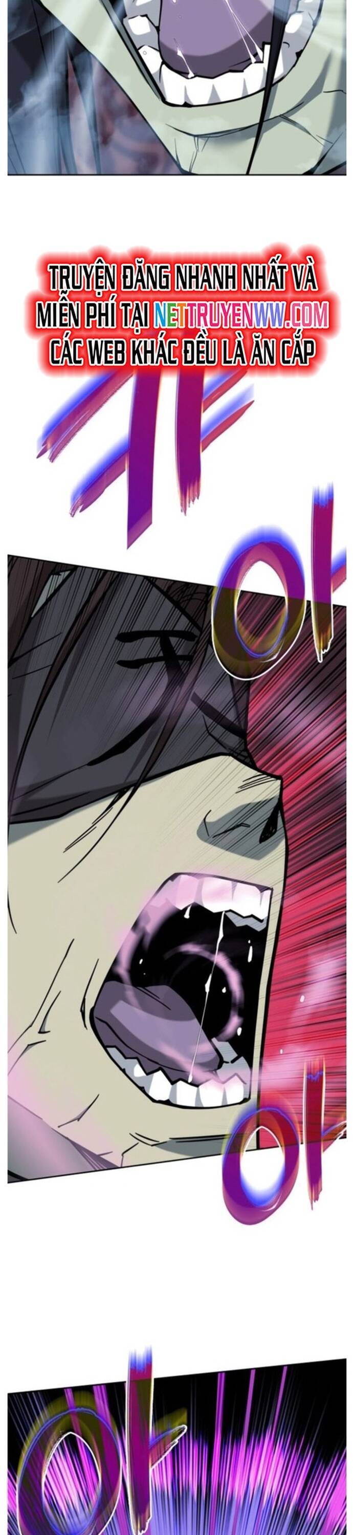 Võ Giả Bất Đắc Dĩ Chapter 220 - 49