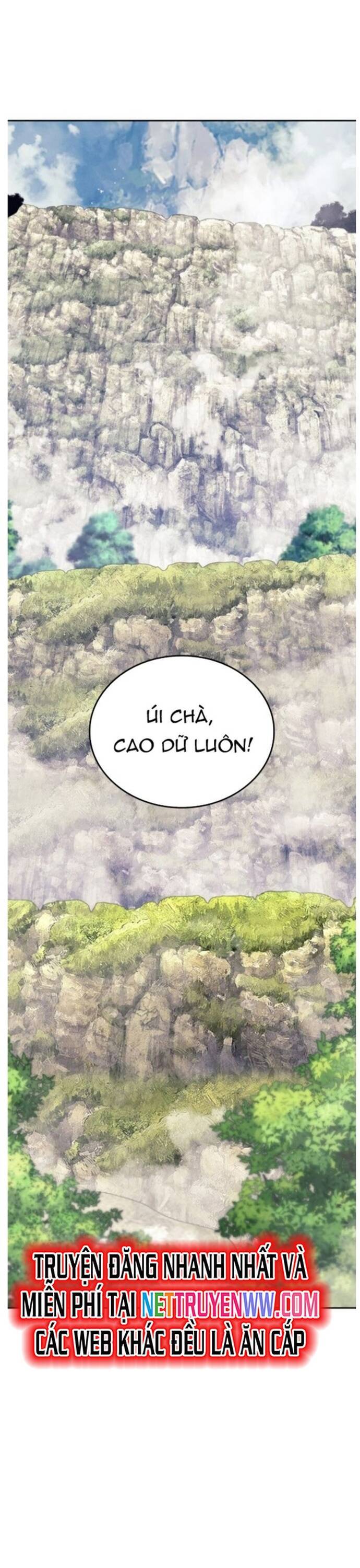 Võ Giả Bất Đắc Dĩ Chapter 220 - 9