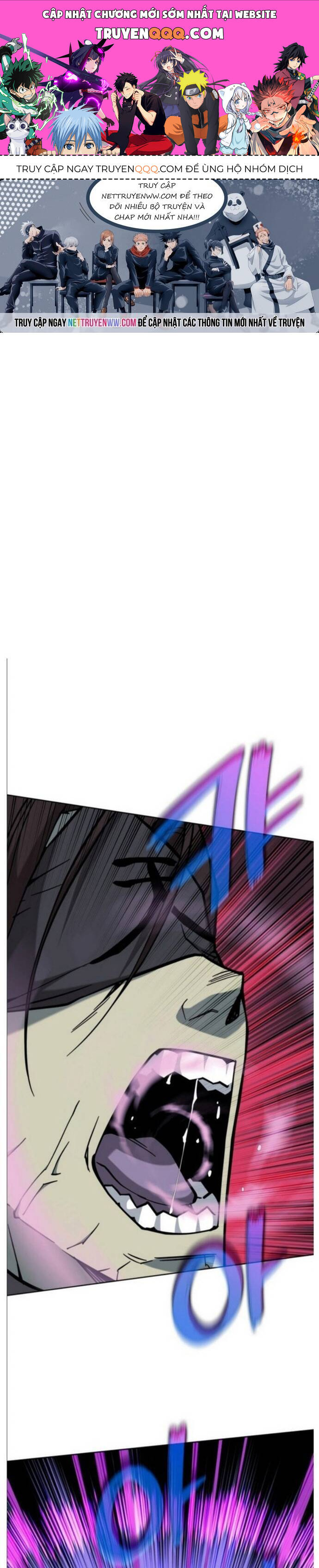 Võ Giả Bất Đắc Dĩ Chapter 221 - 1