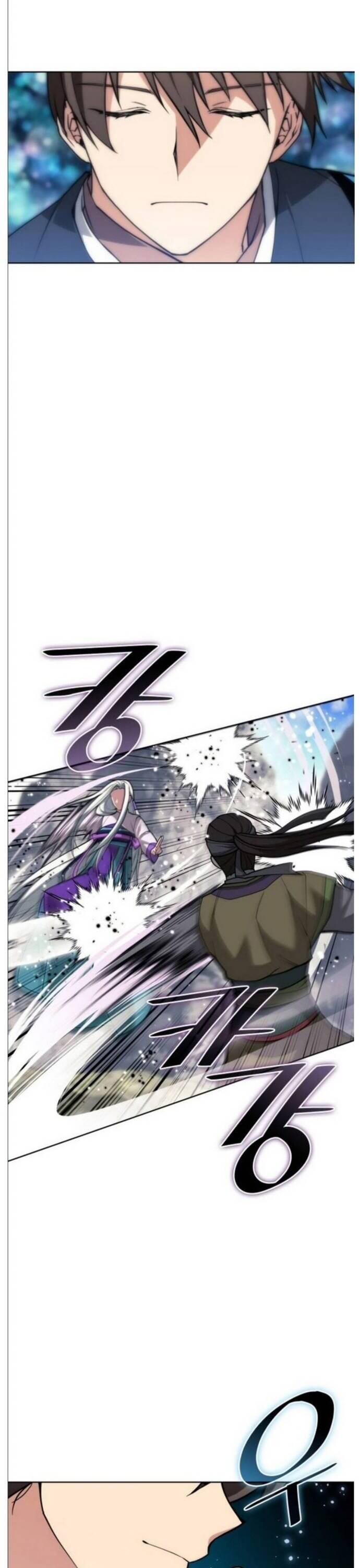 Võ Giả Bất Đắc Dĩ Chapter 221 - 26