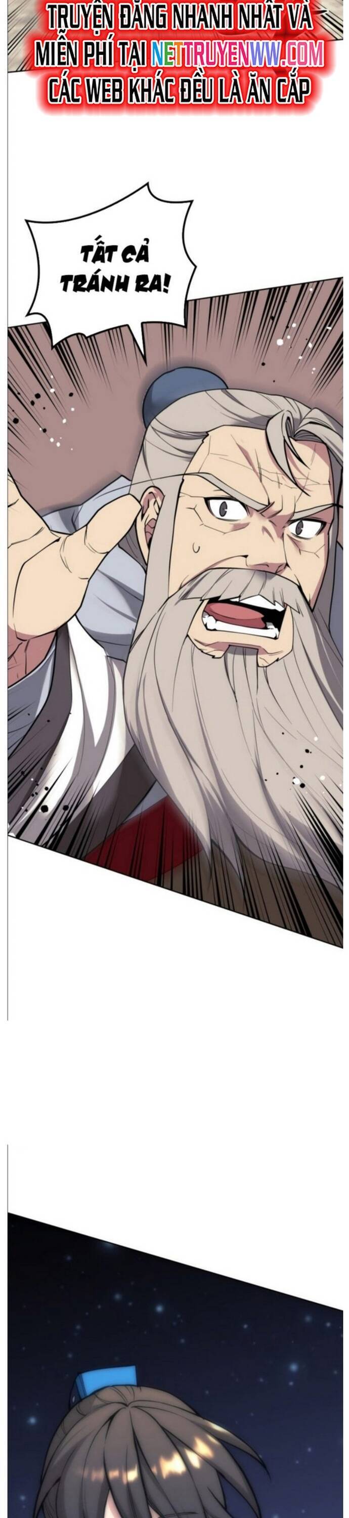 Võ Giả Bất Đắc Dĩ Chapter 221 - 29