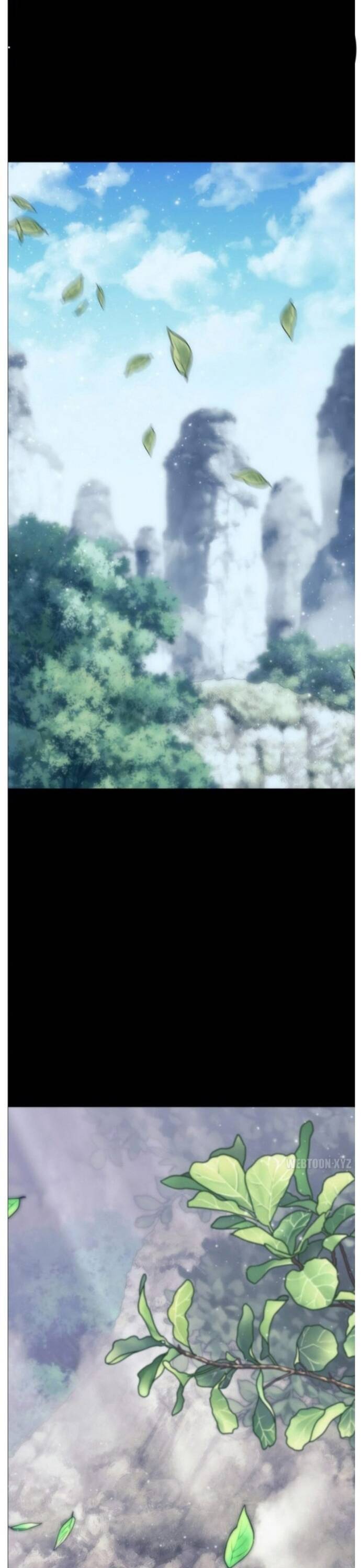 Võ Giả Bất Đắc Dĩ Chapter 221 - 31