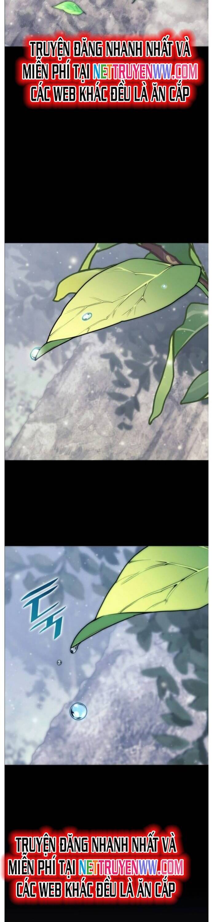 Võ Giả Bất Đắc Dĩ Chapter 221 - 32