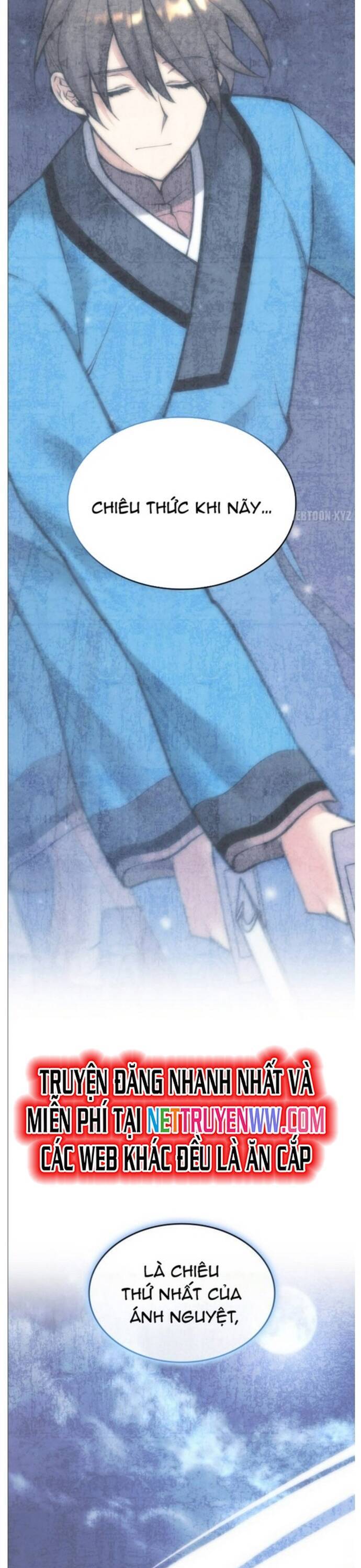 Võ Giả Bất Đắc Dĩ Chapter 221 - 45