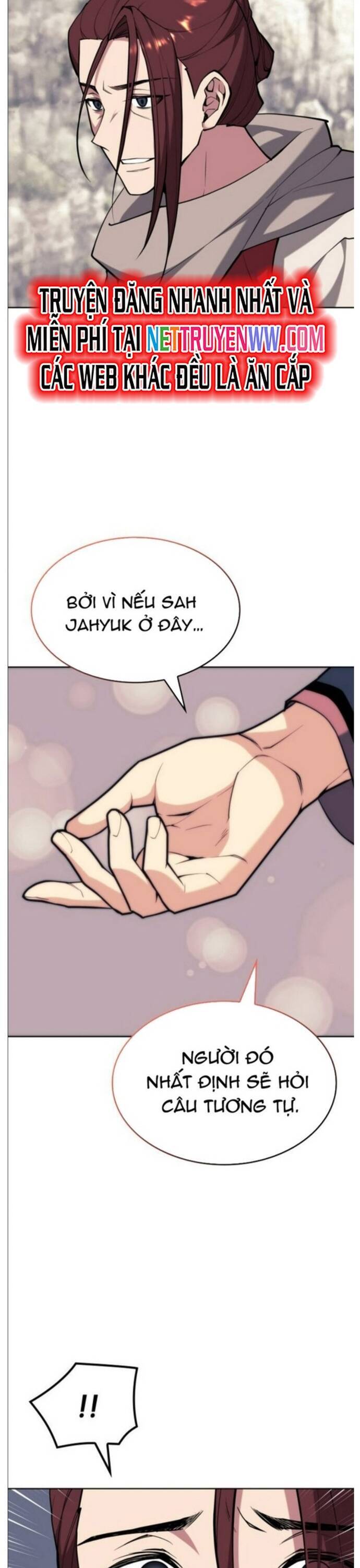 Võ Giả Bất Đắc Dĩ Chapter 221 - 49