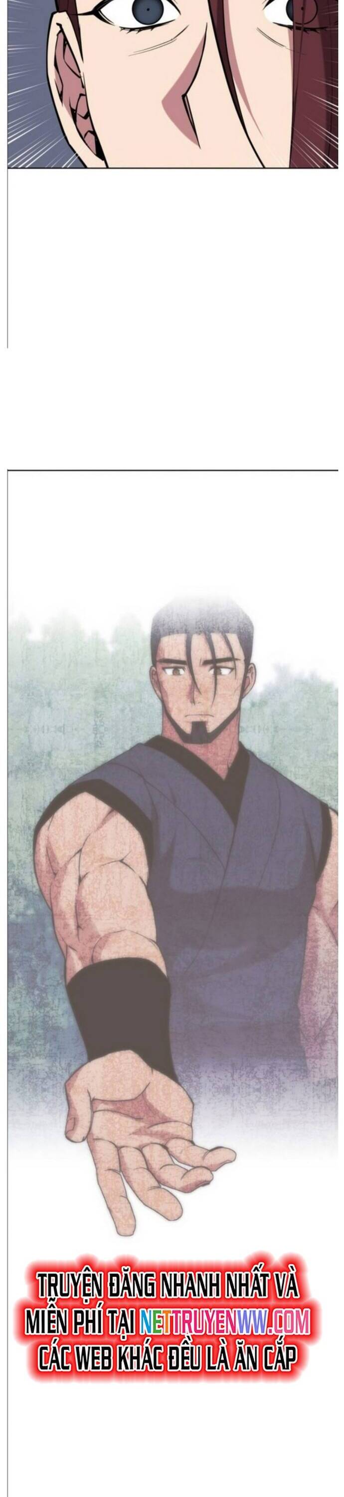 Võ Giả Bất Đắc Dĩ Chapter 221 - 50