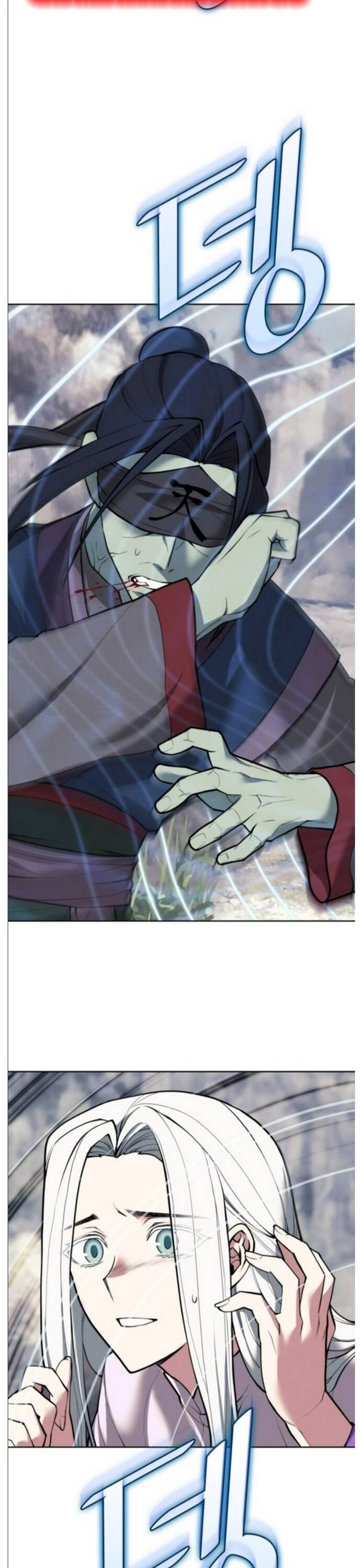 Võ Giả Bất Đắc Dĩ Chapter 221 - 7