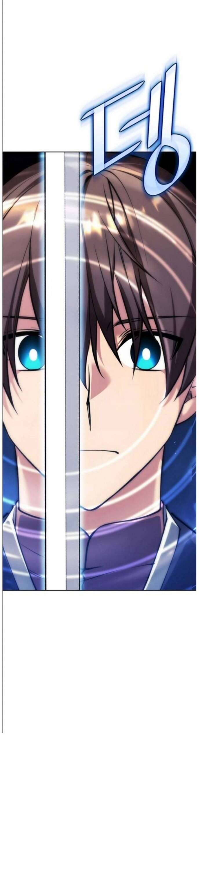 Võ Giả Bất Đắc Dĩ Chapter 221 - 10