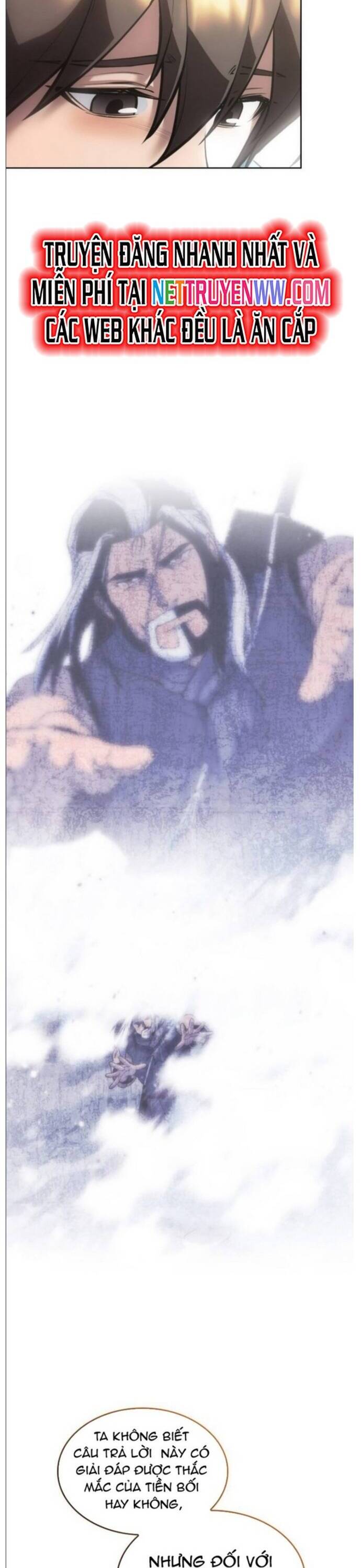 Võ Giả Bất Đắc Dĩ Chapter 222 - 2