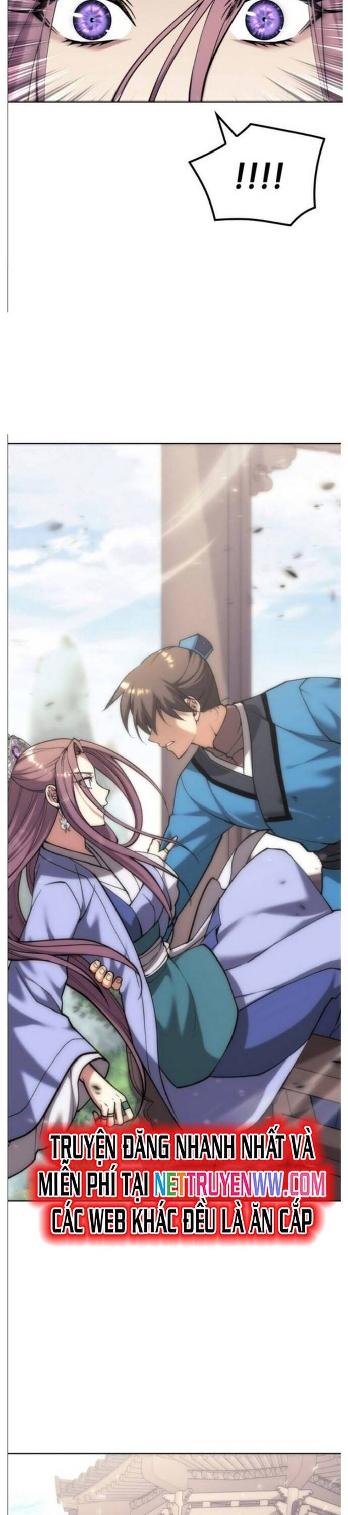 Võ Giả Bất Đắc Dĩ Chapter 222 - 46