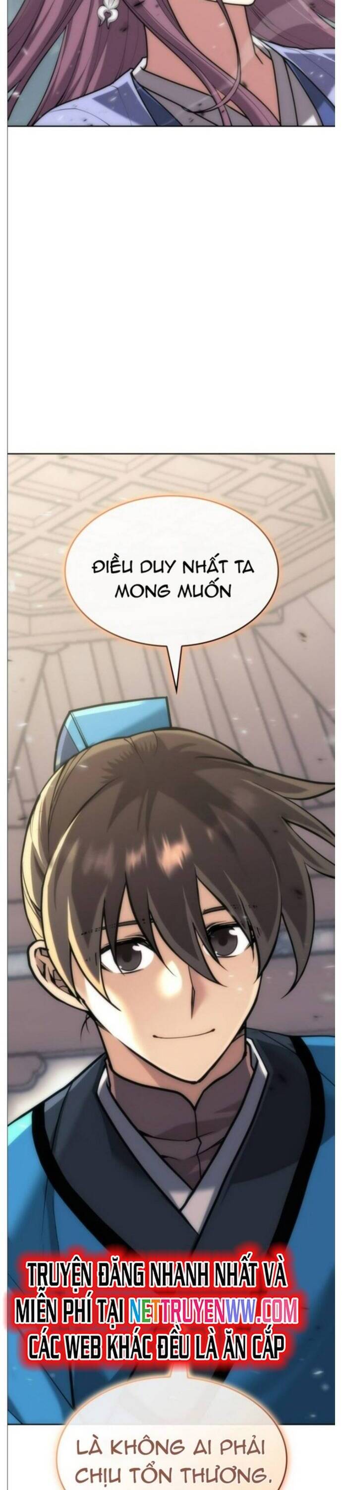 Võ Giả Bất Đắc Dĩ Chapter 222 - 48
