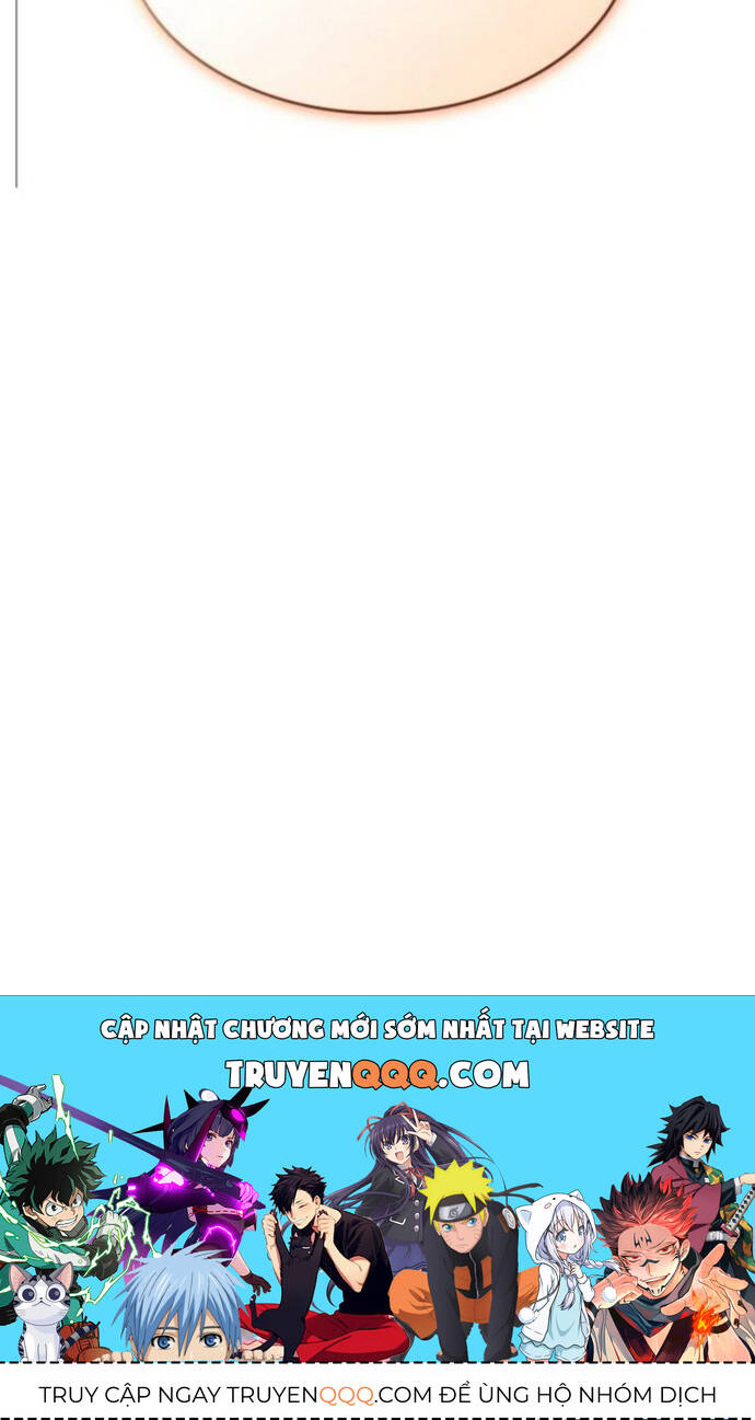 Võ Giả Bất Đắc Dĩ Chapter 222 - 49