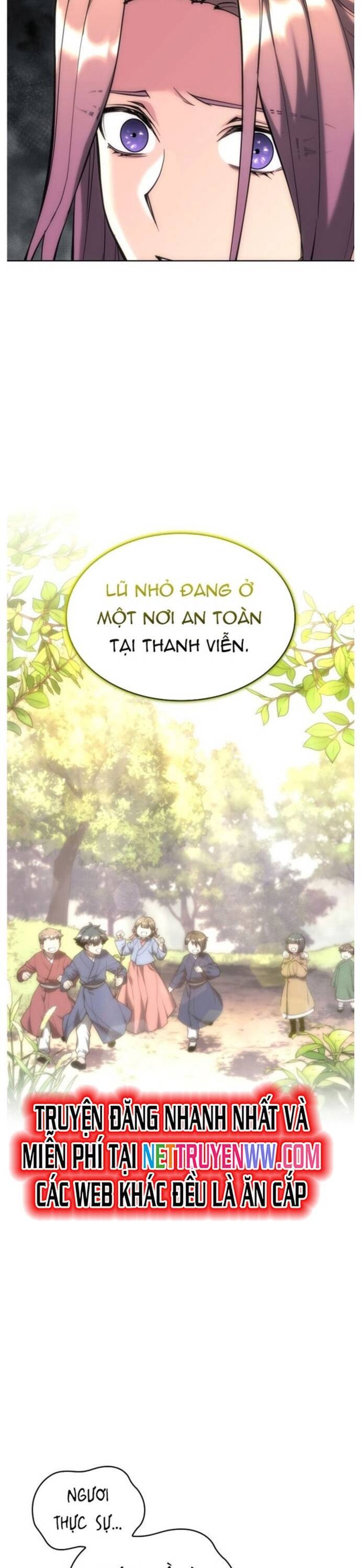 Võ Giả Bất Đắc Dĩ Chapter 223 - 17