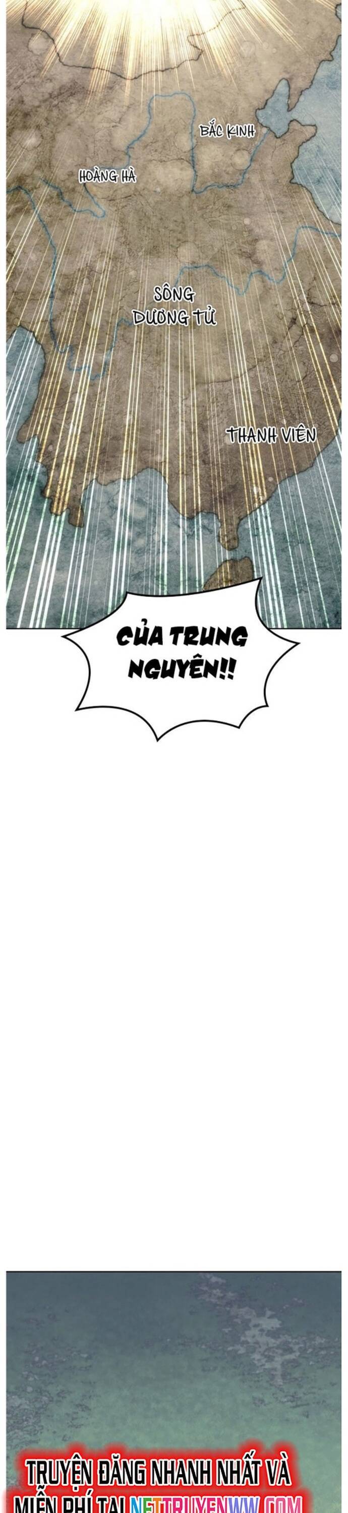 Võ Giả Bất Đắc Dĩ Chapter 223 - 37