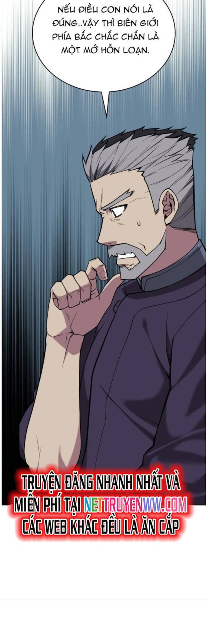 Võ Giả Bất Đắc Dĩ Chapter 223 - 51