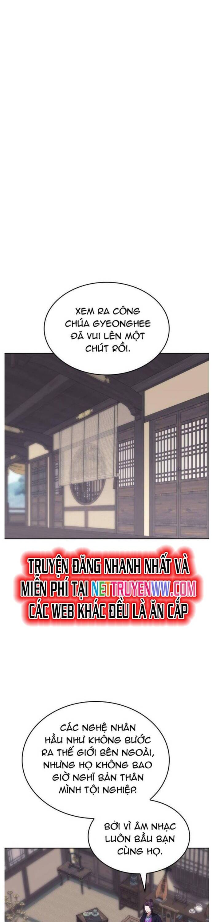 Võ Giả Bất Đắc Dĩ Chapter 224 - 40