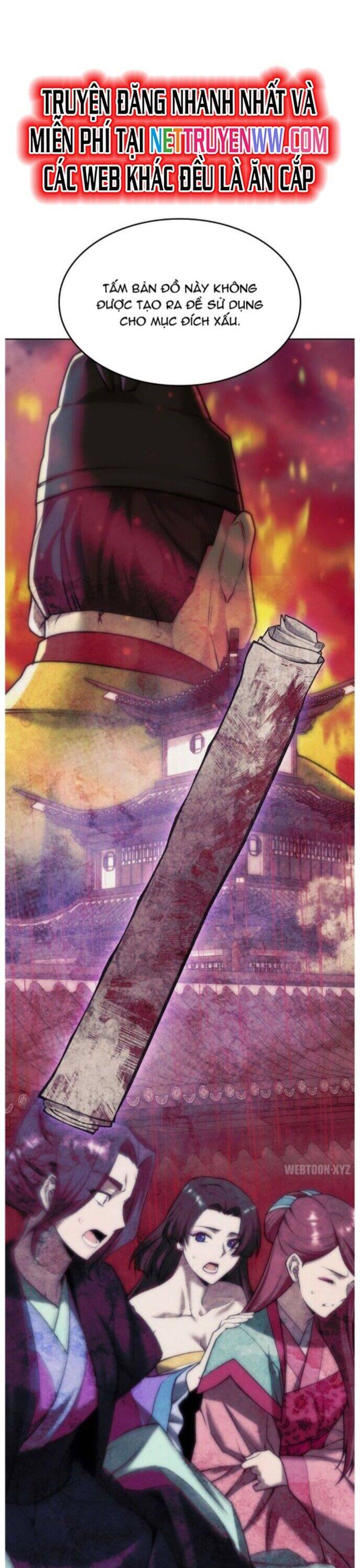 Võ Giả Bất Đắc Dĩ Chapter 226 - 12