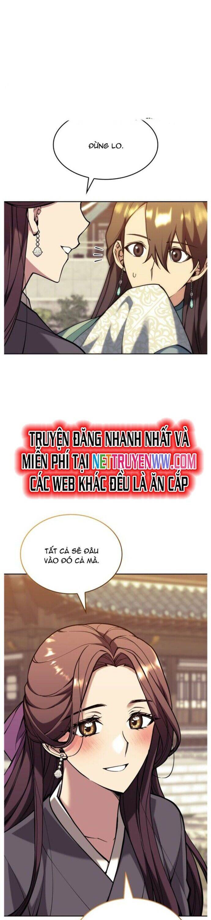 Võ Giả Bất Đắc Dĩ Chapter 226 - 28