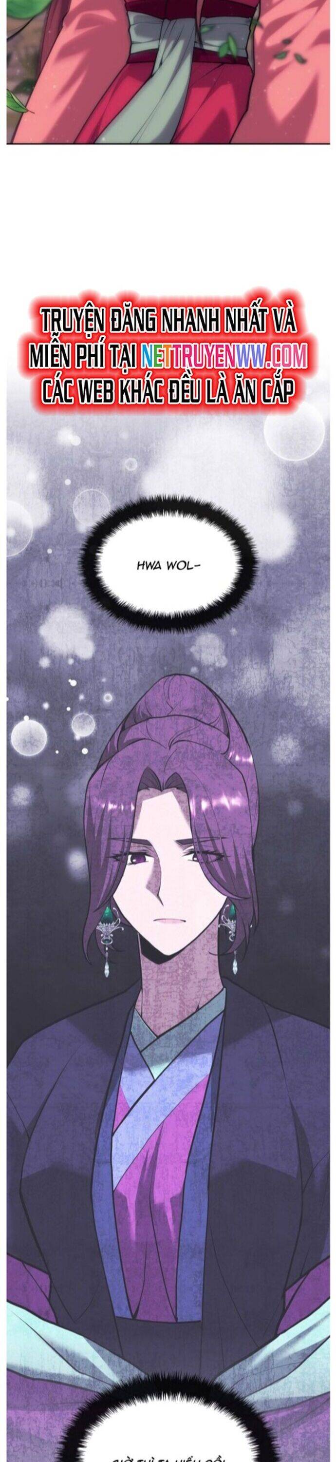 Võ Giả Bất Đắc Dĩ Chapter 226 - 36