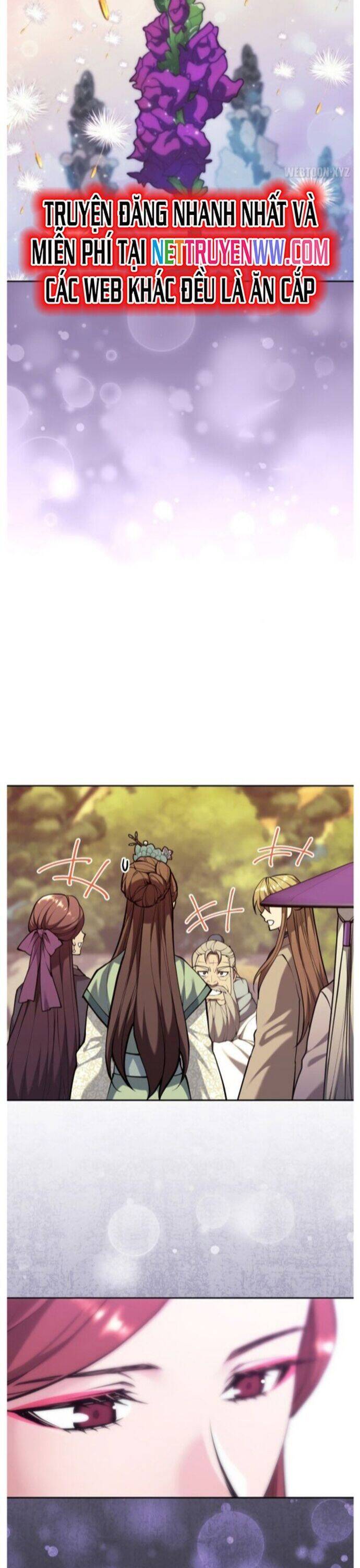 Võ Giả Bất Đắc Dĩ Chapter 226 - 39