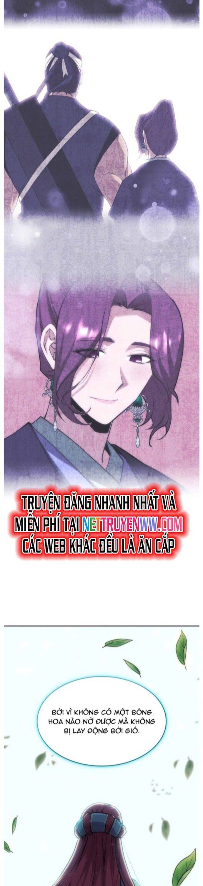 Võ Giả Bất Đắc Dĩ Chapter 226 - 40