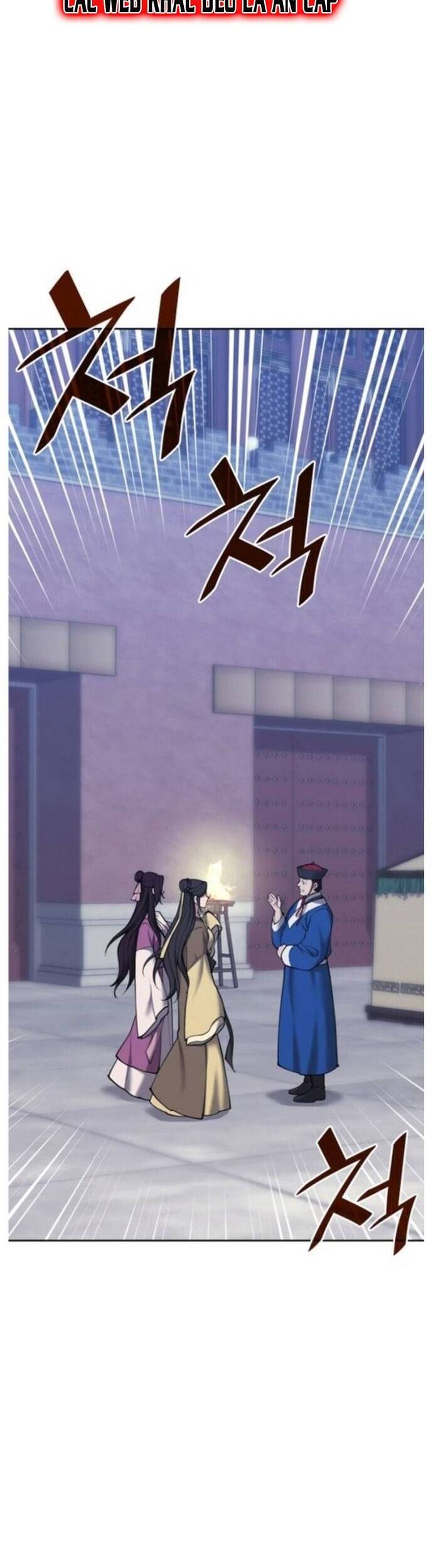 Võ Giả Bất Đắc Dĩ Chapter 227 - 2