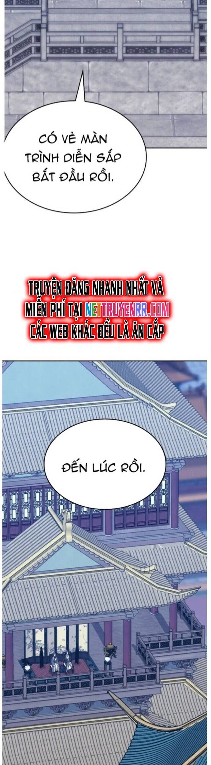 Võ Giả Bất Đắc Dĩ Chapter 227 - 42