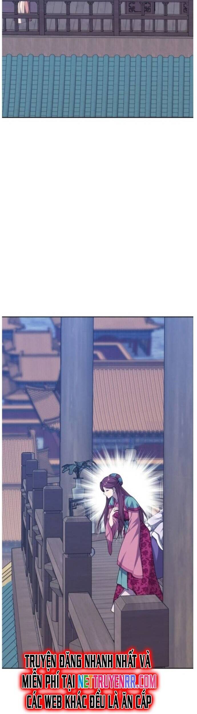 Võ Giả Bất Đắc Dĩ Chapter 227 - 44