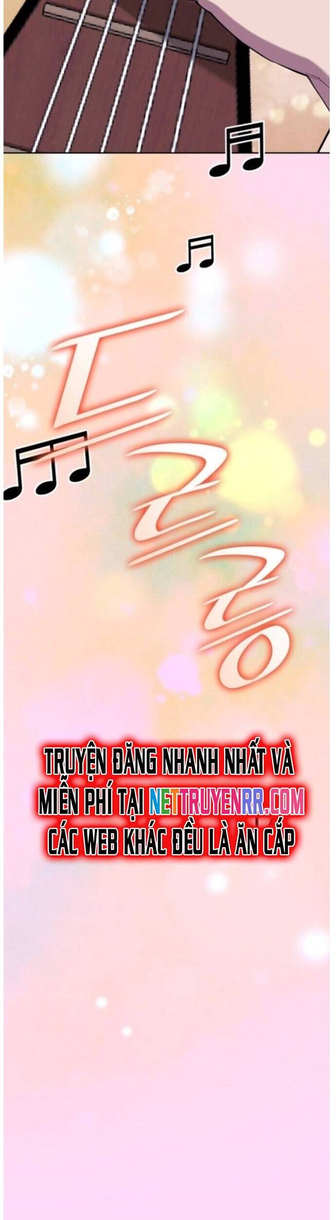 Võ Giả Bất Đắc Dĩ Chapter 227 - 46