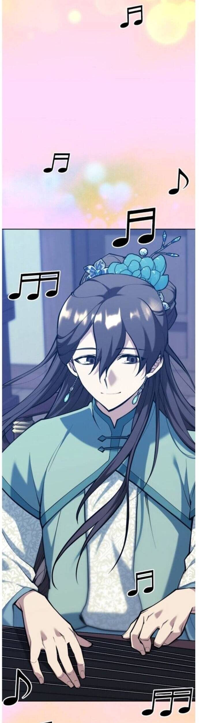 Võ Giả Bất Đắc Dĩ Chapter 227 - 50