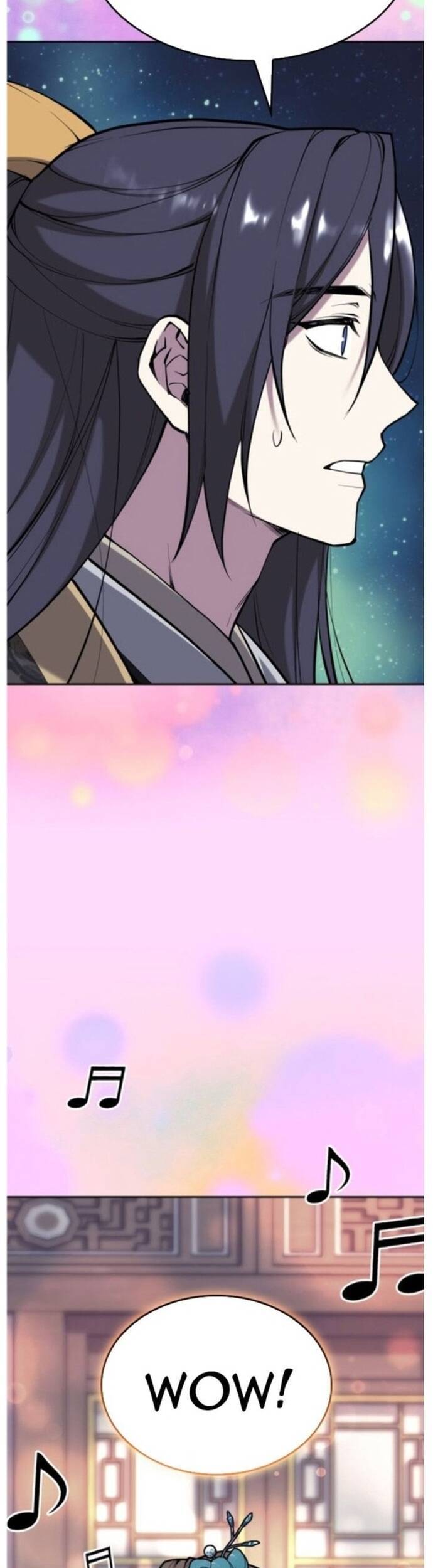 Võ Giả Bất Đắc Dĩ Chapter 227 - 53