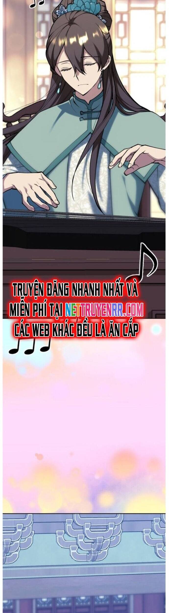 Võ Giả Bất Đắc Dĩ Chapter 227 - 54