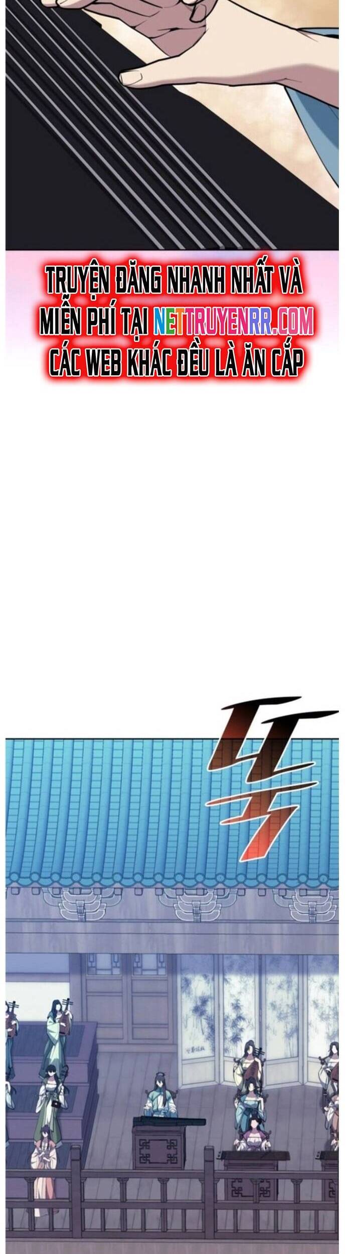 Võ Giả Bất Đắc Dĩ Chapter 227 - 56