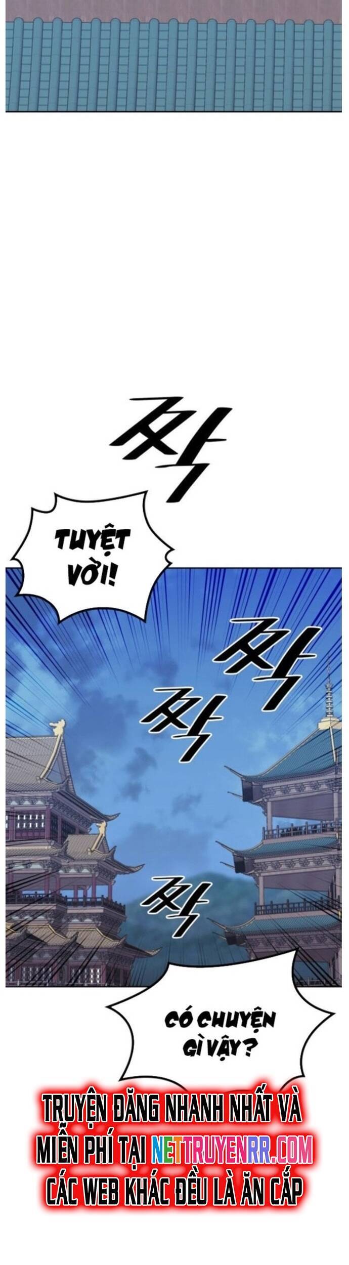 Võ Giả Bất Đắc Dĩ Chapter 227 - 57