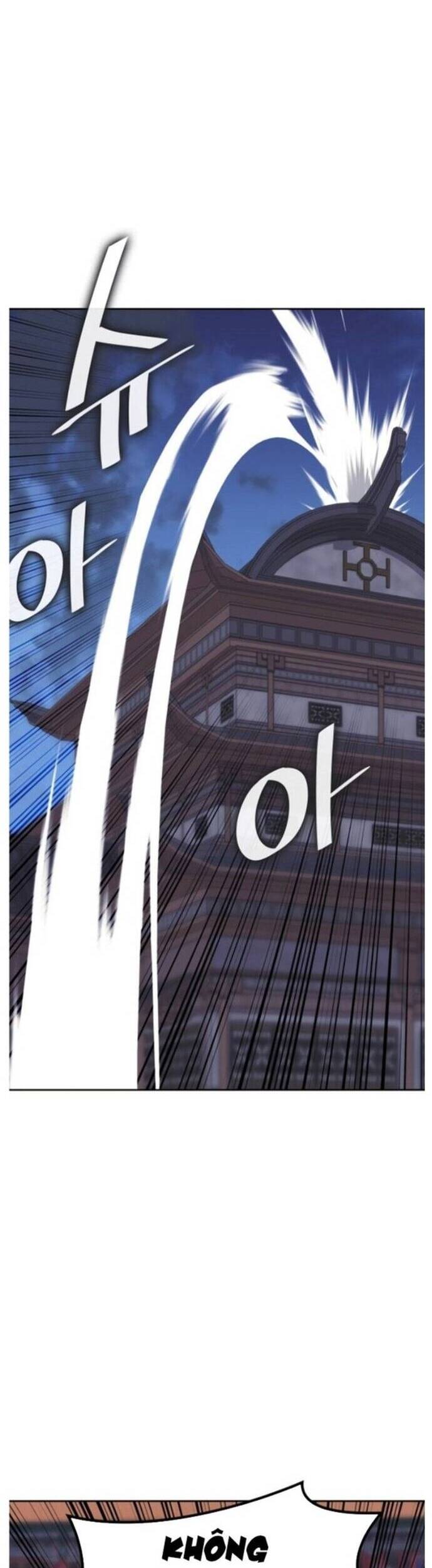 Võ Giả Bất Đắc Dĩ Chapter 227 - 64