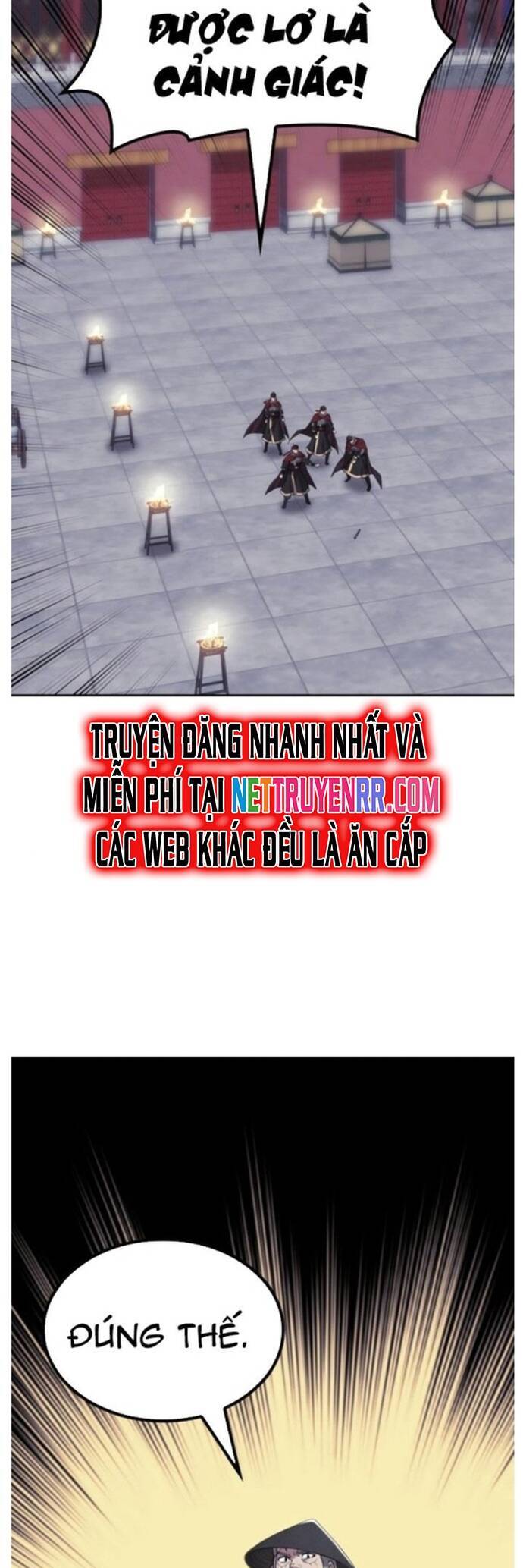 Võ Giả Bất Đắc Dĩ Chapter 227 - 65