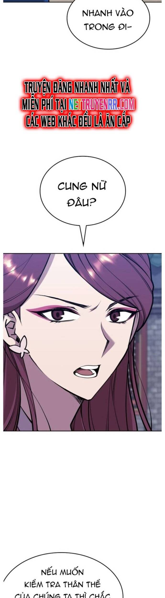 Võ Giả Bất Đắc Dĩ Chapter 227 - 10