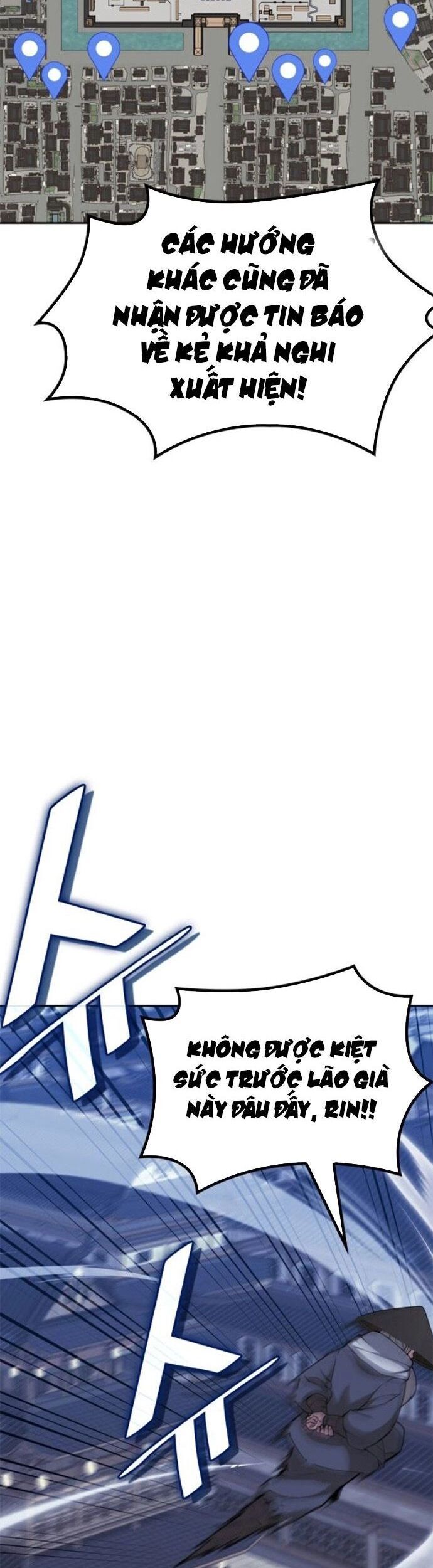 Võ Giả Bất Đắc Dĩ Chapter 228 - 11