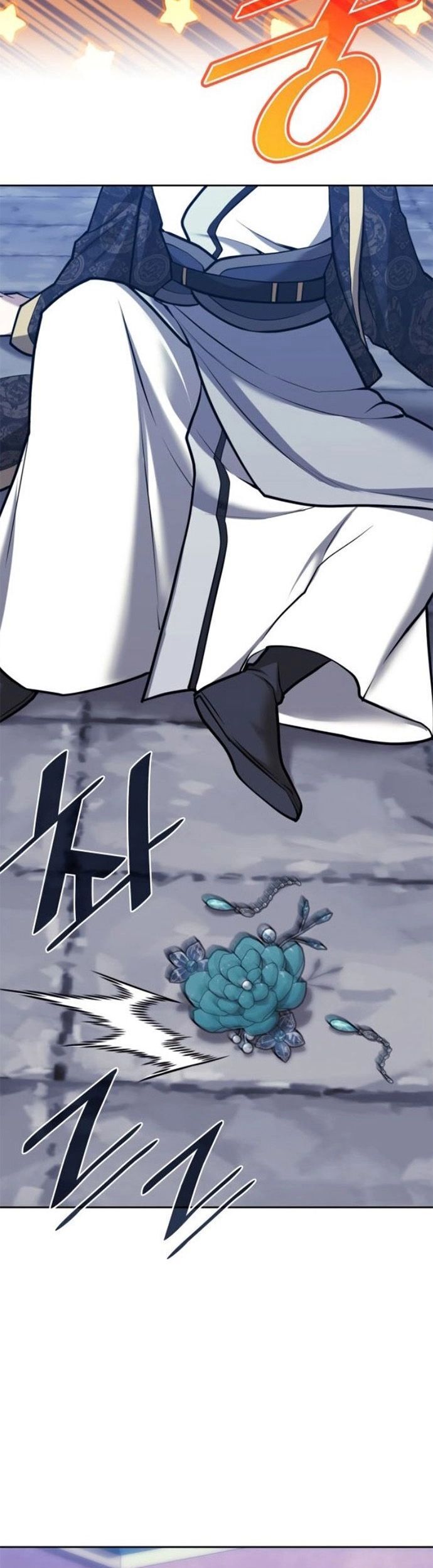 Võ Giả Bất Đắc Dĩ Chapter 228 - 22